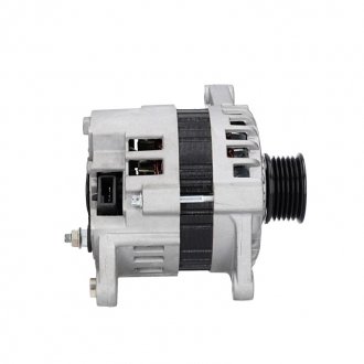 Генератор /85A / Daewoo Nubira 1,6-2,0 16V Lanos 1,5-1,6 msg CMA1672IR