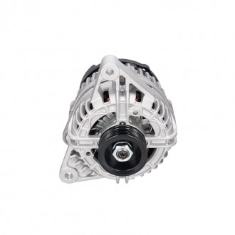 Генератор /90A/ Audi, VW 1,8-2,4i msg CMA1546IR