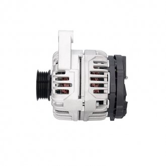 Генератор /90A/ Audi, VW 1,8-2,4i msg CMA1546IR