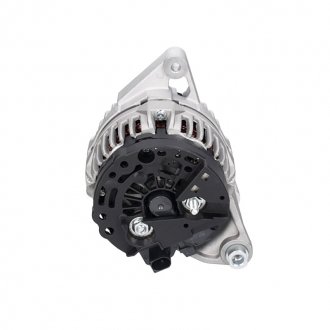 Генератор /90A/ Audi, VW 1,8-2,4i msg CMA1546IR