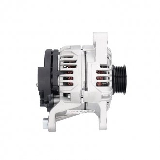 Генератор /90A/ Audi, VW 1,8-2,4i msg CMA1546IR