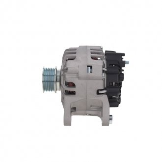 Генератор /90A/ Dacia Logan Sandero Duster 1.6i 10- msg CMA2098IR