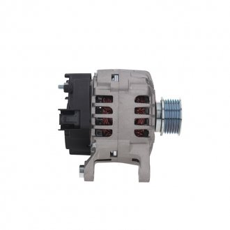 Генератор /90A/ Dacia Logan Sandero Duster 1.6i 10- msg CMA2098IR