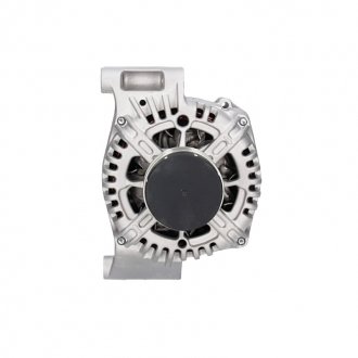 Генератор /90A/ Doblo, G, Punto, Linea, Punto Classic, Panda 1,3MJet msg CMA1862IR