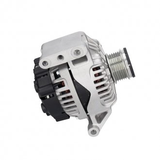 Генератор /90A/ Doblo, G, Punto, Linea, Punto Classic, Panda 1,3MJet msg CMA1862IR