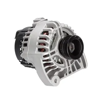 Генератор /90A/ Fiat 500 Doblo 1.2-1.4 07- MSG CMA2094IR