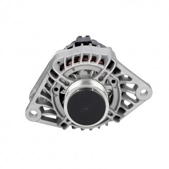 Генератор /90A/ FIAT DOBLO (119) 1.9JTD 01-н.в., BRAVA (182) 98-01 msg CMA1697IR