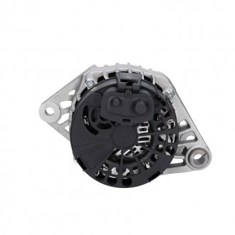 Генератор /90A/ FIAT DOBLO (119) 1.9JTD 01-н.в., BRAVA (182) 98-01 msg CMA1697IR