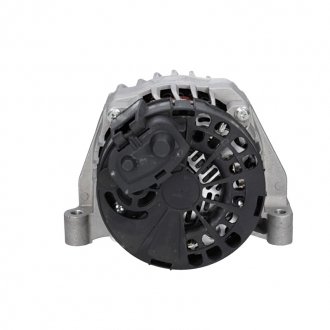 Генератор /90A/ FIAT DOBLO II (152, 263) 1.4 10-, ALFA ROMEO MITO (955) 08-н.в., FIAT 500 07-н.в. msg CMA1742IR