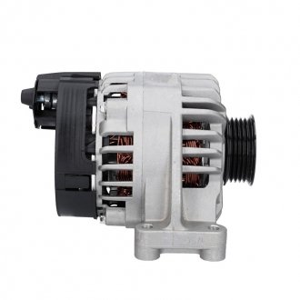 Генератор /90A/ FIAT DOBLO II (152, 263) 1.4 10-, ALFA ROMEO MITO (955) 08-н.в., FIAT 500 07-н.в. msg CMA1742IR