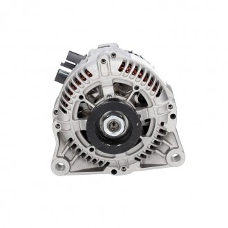 Генератор /90A / Fiat Scudo, Peugeot Expert, Partner 2,0HDI, Boxer 2,2HDI msg CMA1564IR