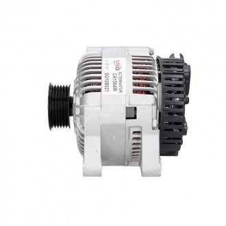 Генератор /90A / Fiat Scudo, Peugeot Expert, Partner 2,0HDI, Boxer 2,2HDI msg CMA1564IR