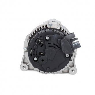 Генератор /90A / Fiat Scudo, Peugeot Expert, Partner 2,0HDI, Boxer 2,2HDI msg CMA1564IR