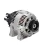 Генератор /90A / Fiat Scudo, Peugeot Expert, Partner 2,0HDI, Boxer 2,2HDI MSG CMA1564IR