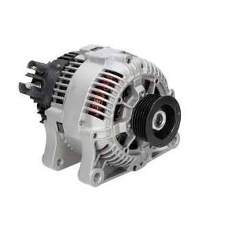 Генератор /90A / Fiat Scudo, Peugeot Expert, Partner 2,0HDI, Boxer 2,2HDI MSG CMA1564IR Пежо 306
