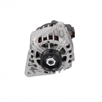 Генератор /90A / Hyundai Accent 00-, Elantra XD, Getz, Matrix, Tucson 1,3-1,4-1,5-1,6-1,8-2,0 msg JMA1789IR