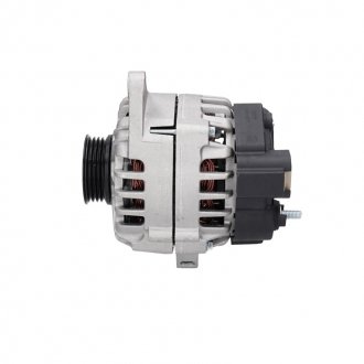 Генератор /90A / Hyundai Accent 00-, Elantra XD, Getz, Matrix, Tucson 1,3-1,4-1,5-1,6-1,8-2,0 msg JMA1789IR