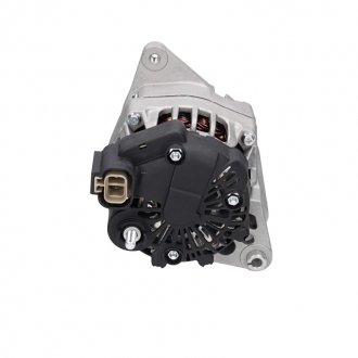 Генератор /90A / Hyundai Accent 00-, Elantra XD, Getz, Matrix, Tucson 1,3-1,4-1,5-1,6-1,8-2,0 msg JMA1789IR