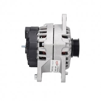 Генератор /90A / Hyundai Accent 00-, Elantra XD, Getz, Matrix, Tucson 1,3-1,4-1,5-1,6-1,8-2,0 msg JMA1789IR