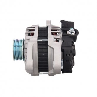 Генератор /90A/ HYUNDAI ACCENT IV 10-, ELANTRA i35 (MD, UD) 11-15, SOLARIS IV (RB) 10- msg CMA2020IR