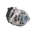 Генератор /90A/ HYUNDAI ACCENT IV 10-, ELANTRA i35 (MD, UD) 11-15, SOLARIS IV (RB) 10- MSG CMA2020IR