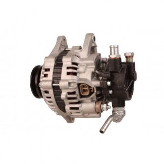 Генератор /90A/ Hyundai H1 Mitsubishi L200 2.5TD 96- msg JMA1419IR