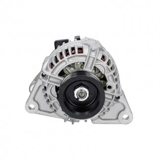 Генератор /90A/ IVECO DAILY III 2.8D/TDI 99-06 msg CMA1557IR