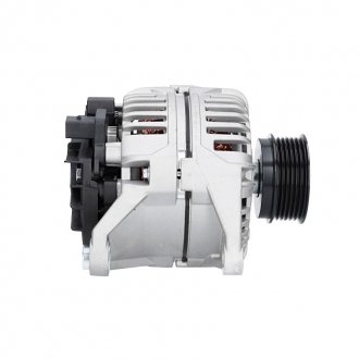 Генератор /90A/ IVECO DAILY III 2.8D/TDI 99-06 msg CMA1557IR