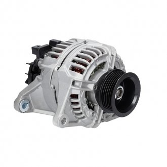 Генератор /90A/ IVECO DAILY III 2.8D/TDI 99-06 msg CMA1557IR