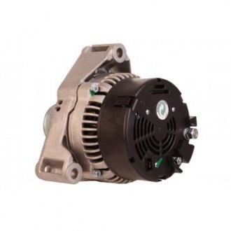 Генератор /90A/ MB 207,307,308 -96, Sprinter 2,3-2,9D W124, 202, 210 msg CMA1062IR