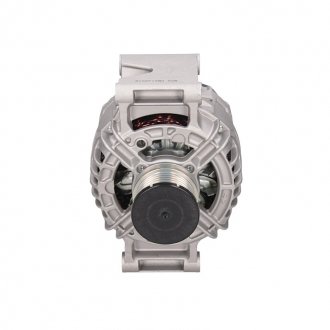 Генератор /90A / Mercedes Vito 2,2CDI Sprinter 2,2-2,7CDI msg CMA1489IR