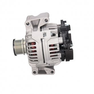 Генератор /90A / Mercedes Vito 2,2CDI Sprinter 2,2-2,7CDI msg CMA1489IR