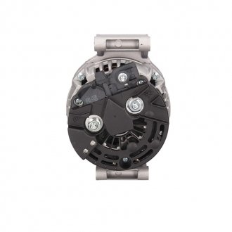 Генератор /90A / Mercedes Vito 2,2CDI Sprinter 2,2-2,7CDI msg CMA1489IR