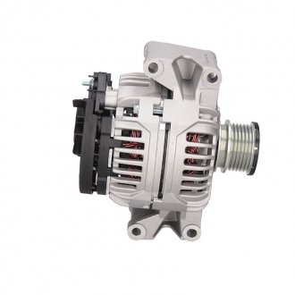 Генератор /90A / Mercedes Vito 2,2CDI Sprinter 2,2-2,7CDI msg CMA1489IR