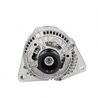 Генератор /90A/ Mercedes W124,202,210 2,0-2,2-2,8-3,2 msg CMA1044IR