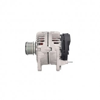 Генератор /90A / Seat Cordoba, Ibiza, Leon, Skoda Fabia, Octavia, Bora, Golf, T4,T5, Polo 1,9d msg CMA1446IR