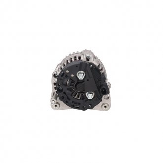 Генератор /90A / Seat Cordoba, Ibiza, Leon, Skoda Fabia, Octavia, Bora, Golf, T4,T5, Polo 1,9d msg CMA1446IR