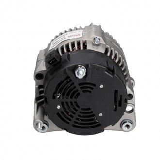 Генератор /90A/ VW Golf, Caddy, Vento, Passat,T4 msg CMA736IR