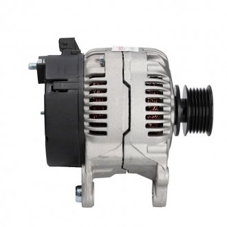 Генератор /90A/ VW Golf, Caddy, Vento, Passat,T4 msg CMA736IR