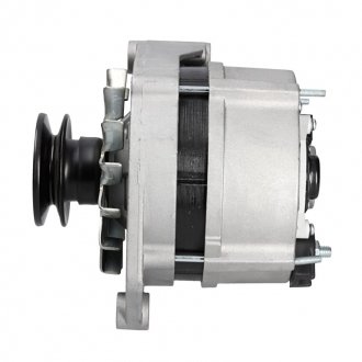 Генератор /90A / VW T4, Passat B3 1,6-1,9D msg CMA610IR