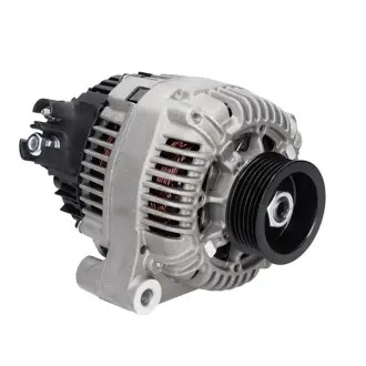 Генератор /95А/ Citroen Berlingo, Jumpy, Peugeot 306,406,605,806,Expert,Partner MSG CMA1065IR Пежо 306