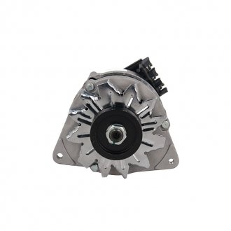 Генератор без вакуум. насоса /70 А/FORD SCORPIO II (GFR, GGR) 94-98, SCORPIO II (GNR, GGR) 94-9 msg CMA719IR