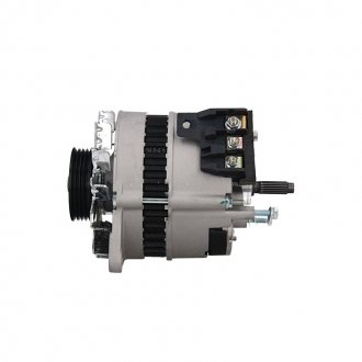 Генератор без вакуум. насоса /70 А/FORD SCORPIO II (GFR, GGR) 94-98, SCORPIO II (GNR, GGR) 94-9 msg CMA719IR