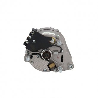 Генератор без вакуум. насоса /70 А/FORD SCORPIO II (GFR, GGR) 94-98, SCORPIO II (GNR, GGR) 94-9 msg CMA719IR