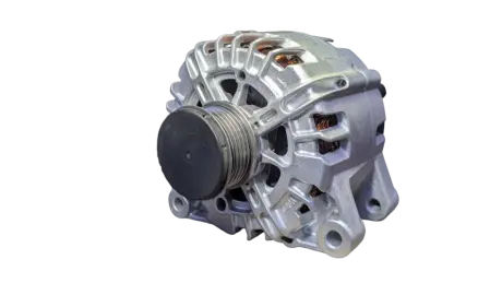 Генератор MSG TG15S205