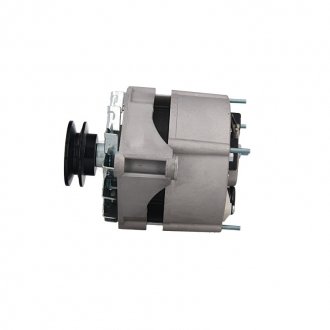 Генератор новый /65A/ SEAT TERRA (24) 90-94, TERRA (024A) 90-92, TOLEDO I (1L) 91-99; VW GOLF II msg CMA302IR
