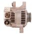 Генератор новый /80A, 4PV/ TOYOTA YARIS 99-05 msg JMA1595IR