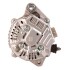 Генератор новый /80A, 4PV/ TOYOTA YARIS 99-05 msg JMA1595IR