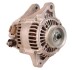 Генератор новый /80A, 4PV/ TOYOTA YARIS 99-05 msg JMA1595IR
