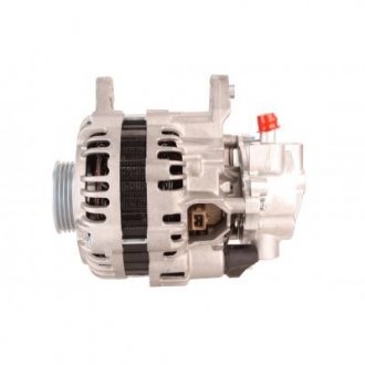 Генератор новый /95A, 4PV/ FORD TRANSIT (E_ _) 91-94 msg CMA1317IR